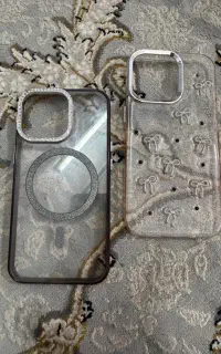 گارد ایفون 13پرو