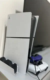 ps5 slim