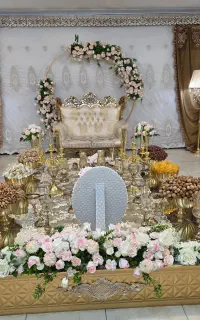 دفتر ازدواج و طلاق