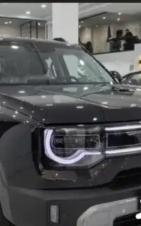 پذیرش و فروش بایک bj30
