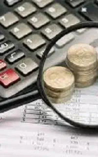 استخدم اپراتور کامپیوتر