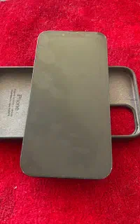 آیفون ۱۳ نرمال