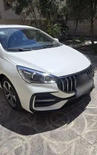 آریزو 5 اف ال  (Arizo 5 FL)
