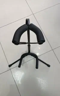 پایه گیتار اسپرت