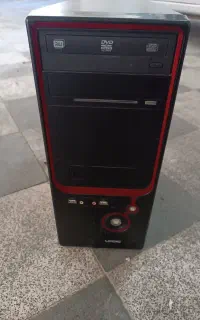 کیس
