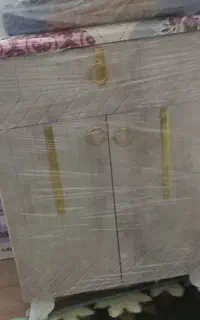 میز اتو