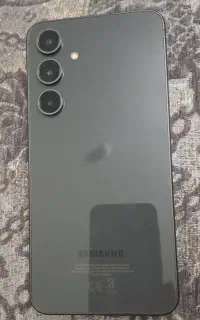 موبایل s24FE ویتنام