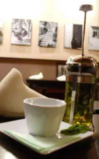 فنجان کلاسیک و کلکسیونی