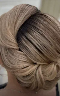تخفیفات ویژه شنیون ومیکاپ