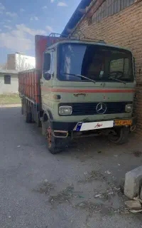 خاور