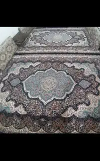 فرش ۹متری