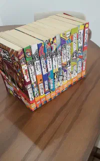 کتاب کودک و نوجوان