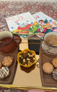 معلم خصوصی ابتدایی
