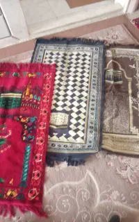 سجاده