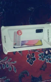 فروش.گوشی