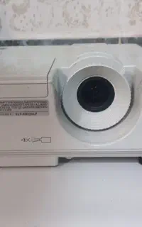 ویدئو پرژکتور
