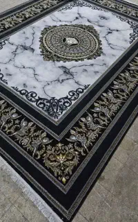 فرش ××رسپینا(