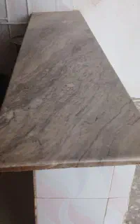سنگ