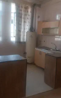 همکف ازادشهر میدان صنعت ۷۵متر