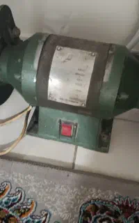 سنگ رومیزی رومانی اصل به قیمت