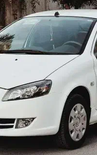 حواله رانا پلاس ارتقایافته