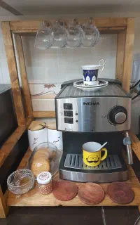 توجه توجه فقط استند فروشیه