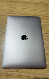 Macbook Air M1 512G