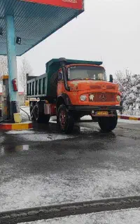 خاک باغچه شن ماسه