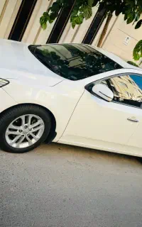 سراتو مدل ۹۶ اپشنال بیرنگ