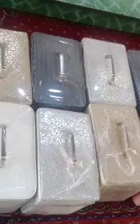 صندوق چه آرایشی عدد 1000000