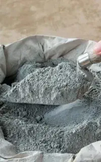 فروش سیمان همدان