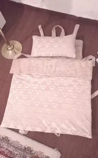دوخت تشک