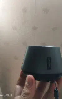اسپیکر