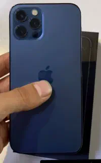 موبایل اقساط و بلند مدت دو درصد