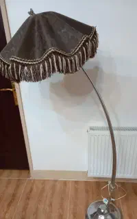 آباژور
