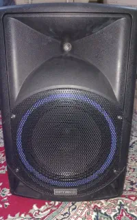 فروش باند شارژی آرین