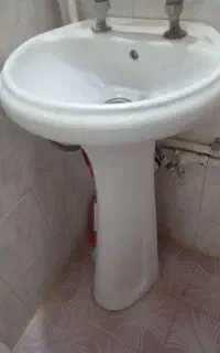 روشور