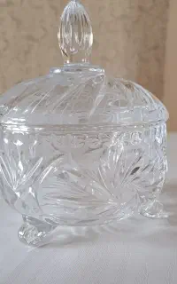 شکلات خوری