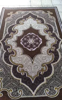 فروشی