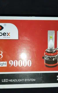 m8- 90000 پایه h4