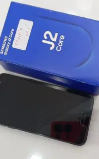 گوشی سامسونگ نو