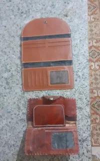 فروشی
