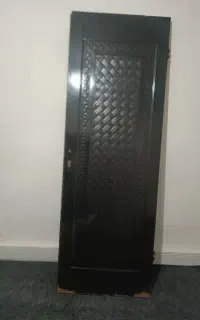 استان کهگلویه بور احمد شهرستان لیکک