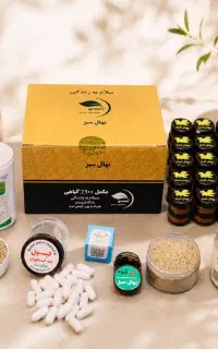 ترک اعتیاد