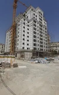 گروه فنی مهندسی گوزلی