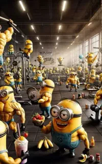 مربی خانم و آقا بدن سازی پیلاتس trx ایروبیک و ..
