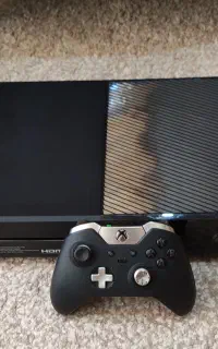 ایکس باکس وان اس الایت. xbox one s