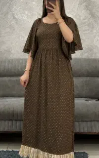 خیاطی زنانه پیامبراعظم