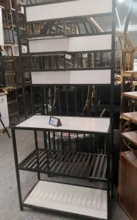 کافی بار مدرن