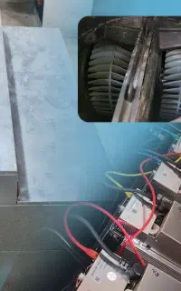 سایلنت باکس ماینر